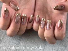 エミーゾラ 所沢(Emmy Zola)/