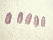 レイス(LEISS)/定額アートコースA