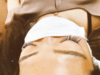 クローバー(clover)/