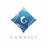 カネイル 本通店(CANAILL)のお店ロゴ