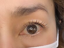 ルノ(Runo)/フラットラッシュ20本