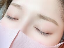 アットサロン(@salon)/