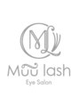 ムーラッシュ(Muu-lash)/Muu-lash   