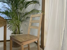 アテ ドゥ(ate deux)/