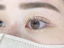 ビス(Vis)/セットメニューで時短メイク♪