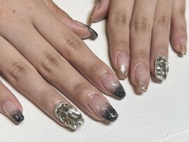 持ち込み★9250円 &nbsp;担当金田