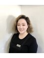 ラッシュスタイル 一宮店(Lash style) YUMI