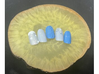 リアナ(Lien_A)/サンプル*