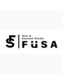 フサ(FUSA)/Studio FUSA