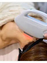 シャーム(scharm)/１.２回で効果が分かる！