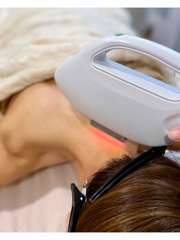 シャーム(scharm)/1.2回で効果が分かる!