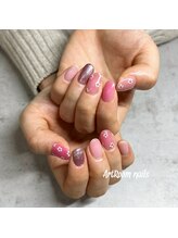 アートルーム(Art Room)/Artdesign ¥11550