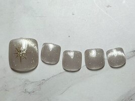 【初回オフ無料】マグネット