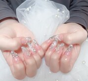 ベル ネイル アート スタジオ(BEL NAIL ART STUDIO)