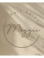 マギー(Maggie)/Maggie Nail