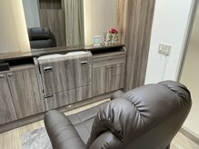 【完全個室】ご褒美タイムはゆったり落ち着いた空間で♪