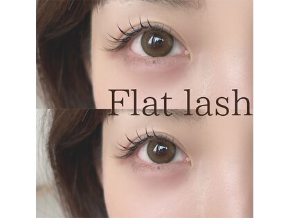 ヌック(Nook)の写真