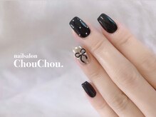 シュシュ(ChouChou.)/