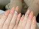 ソーネイルズ(Soo Nails)の写真