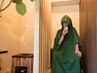 《男性限定》こだわりの国産高品質よもぎ蒸し(40分)