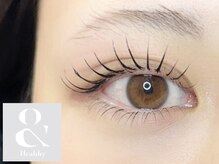 フィールカブ 仙川(feel kab)/アンドヘルシー100本☆★