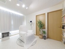 リアン 帯広店(Lien)