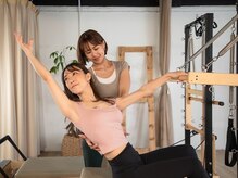 アップライフギャラリー(UP LIFE GALLERY)