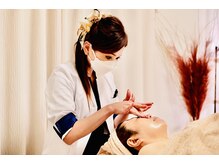 グローウィング(Growing)/