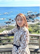 フロールフロール(Flor flor)&nbsp;小田 雅子