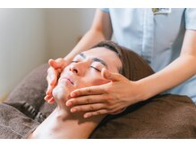 癒し～ぷ 松山店/フェイシャルエステ（松山）