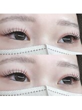 エテルニテ(eternite)/