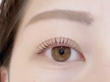 ミントラッシュ 成田駅前店/パリジェンヌラッシュリフト