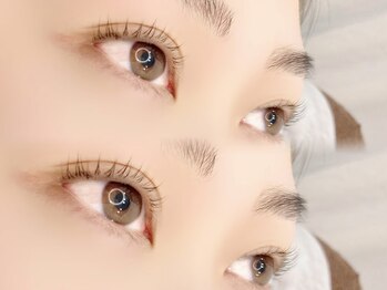 ビベル 名古屋(Be Bell)/