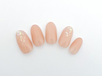 サロンドステッラ(Salon de Stella)/【ハンド】オフィス定額