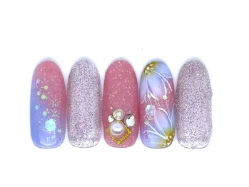 37番　2025春デザインコンテスト