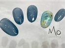 6.7.8月限定季節替り