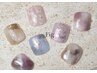 【フット】monthlydesign￥7,700☆付け替えオフ無料￥550→0