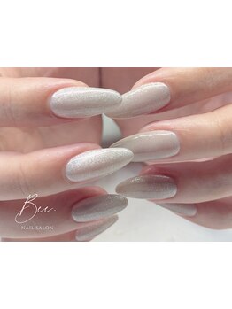 シンプル系（オフィス・日常）が得意