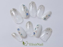 7月のおすすめ10種