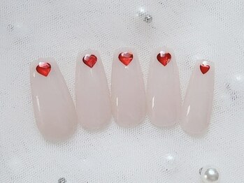 ルノソル(lunosor)/