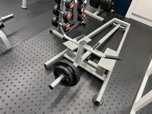 ワンステップ サンロードシティ熊本東町店(ONE STEP)/Tバーローイング