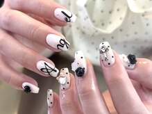 ミュート 三軒茶屋店(mute.)/120min by kotomi