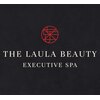 ザ ラウラ ビューティー ボディ(THE LAULA BEAUTY)のお店ロゴ