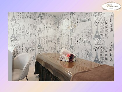 ロココ 名古屋店(Rococo)の写真