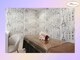 ロココ 名古屋店(Rococo)の写真