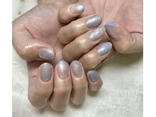 レアリティ(Rarity)/