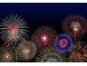 【40分 8月限定】高リピート率♪整体+骨格/骨盤矯正 
