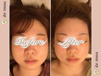 リモウ 守口(Re:mou)/