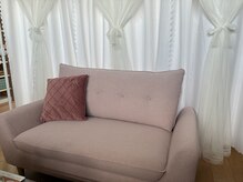 メナードフェイシャルサロン 近江八幡長光寺店/