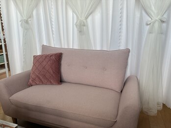 メナードフェイシャルサロン 近江八幡長光寺店/